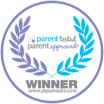 parent tested parent approved award