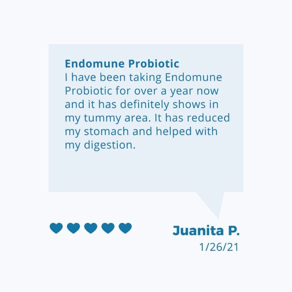 endomune-adult-probiotic-review.jpg