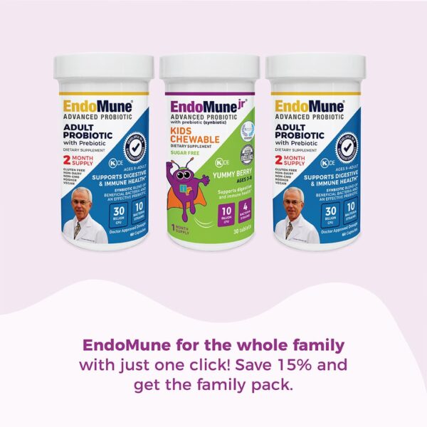 endomune-junior-chewable-family-pack-promo.jpg