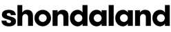 Shondaland Logo