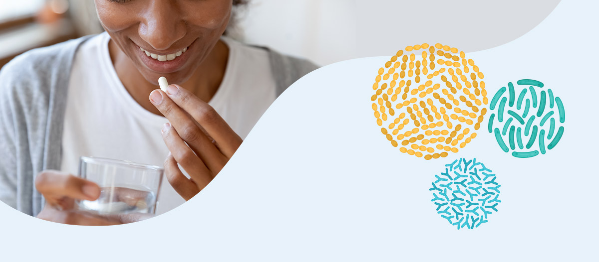 How to Take a Probiotic. The Ultimate Guide