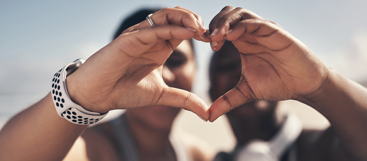 probiotics support heart health
