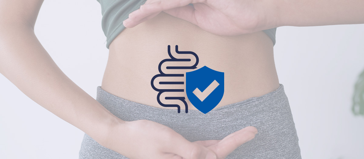 How Probiotics Improve Immunity: Gut-Immune Connection