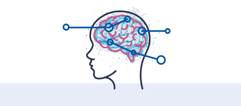 How Probiotics Affect Cognition