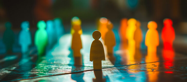 Social Anxiety and the Gut