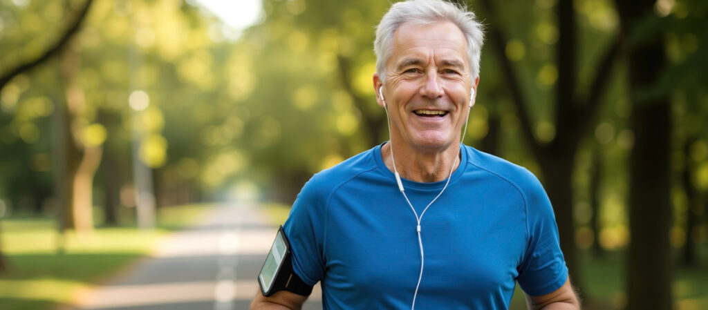 gut-heart axis, your gut and your heart