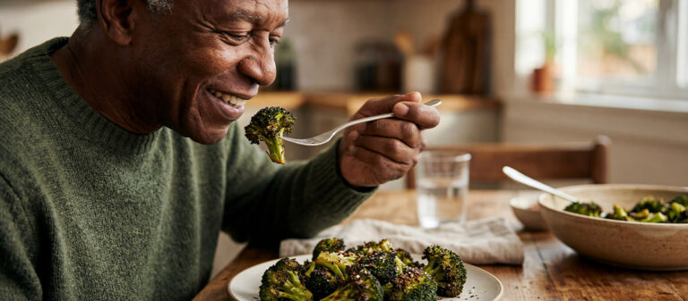 prostate health. gut-prostate axis