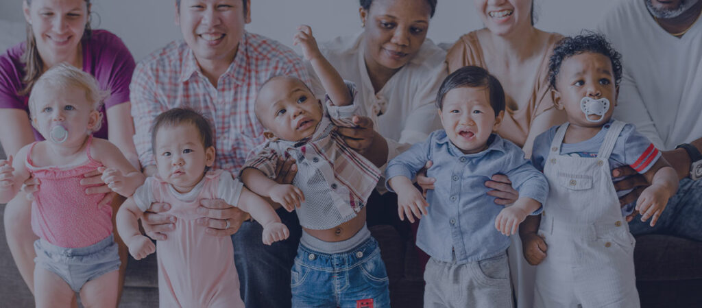 best probiotics for infants and children