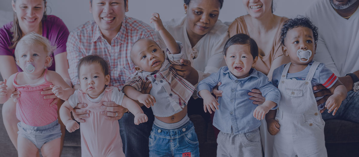best probiotics for infants and children