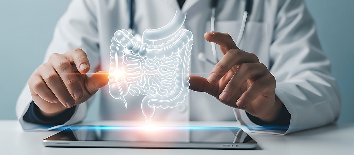 EndoMune-Blog-IBS IBS Irritable Bowel Syndrome