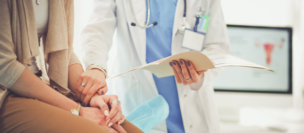 PCOS is now called PMOS