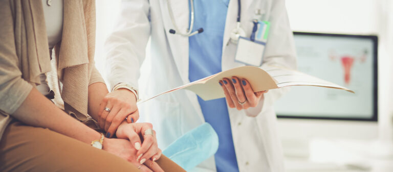 PCOS is now called PMOS